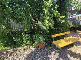 1-этажный дом, 107.4 м², 5.3 соток