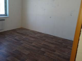  дом, 72 м², 8 соток