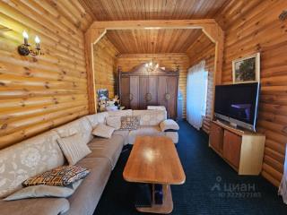 2-этажный коттедж, 358 м², 8.3 соток