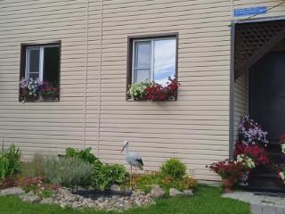  дом, 72 м², 9 соток