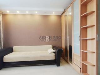 2-комн. квартира, 72 м², 5/10 этаж