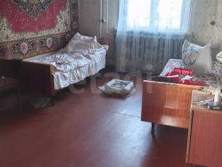 1-этажный дом, 69.6 м², 9 соток