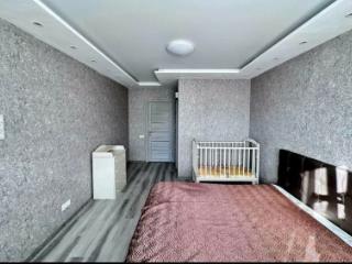 2-комн. квартира, 61.6 м², 2/17 этаж