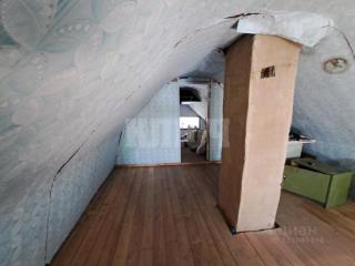 2-этажный дом, 40 м², 20 соток