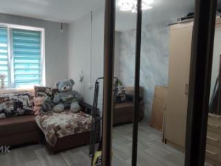 3-комн. квартира, 61.2 м², 3/5 этаж