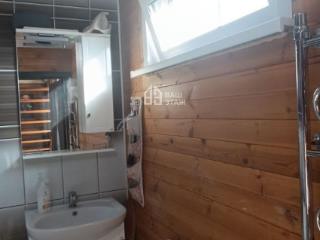 2-этажный дом, 90.4 м², 6 соток