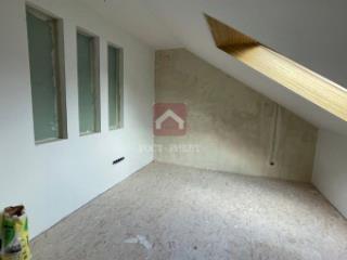 3 этажный, Таунхаус, 260 м², 2 сотки, 3 этажа