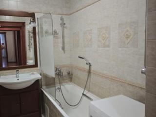 3-комн. квартира, 86 м², 2/10 этаж