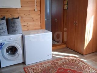 2-этажный дом, 104.7 м², 10 соток