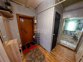 1-этажный дом, 61 м², 4.6 сотки