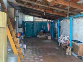 1-этажный дом, 75.4 м², 7 соток