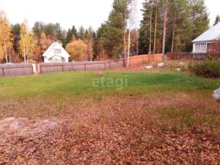 Купить участок земли, 11 соток