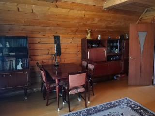  дом, 135 м², 9 соток