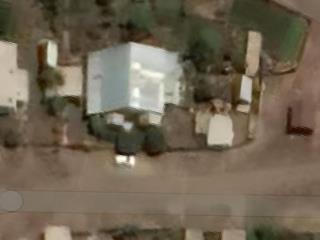 1-этажный дом, 84.5 м², 11 соток