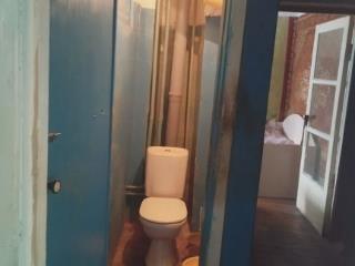 2-комн. квартира, 44.9 м², 3/5 этаж