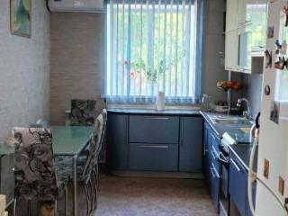 2-этажный дом, 100 м², 388 соток