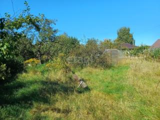 1-этажный дом, 43.3 м², 9.9 соток