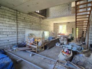 2-этажный дом, 289 м², 25 соток