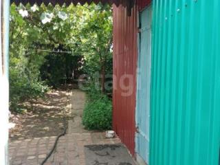 1-этажный дом, 70.7 м², 8.8 соток