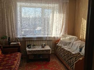 2-комн., Квартира, 49.7 м², 2/1 этаж