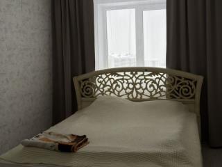 4-комн. квартира, 96 м², 7/9 этаж