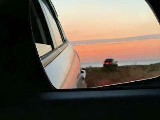 2-этажный дом, 150 м², 2.8 сотки