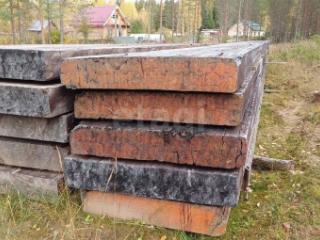 Продается участок, 10 соток