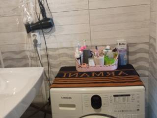 1-этажный дом, 45 м², 1.5 сотка