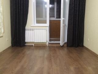 3-комн. квартира, 69 м², 3/3 этаж