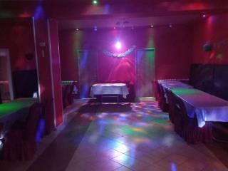  дом, 581 м², 7 соток