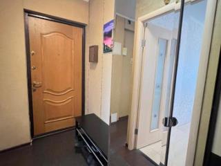 2-комн. квартира, 45 м², 7/9 этаж