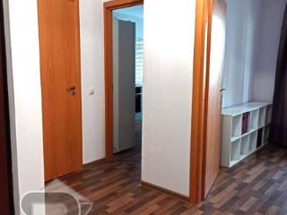 3-комн. квартира, 72 м², 2/17 этаж