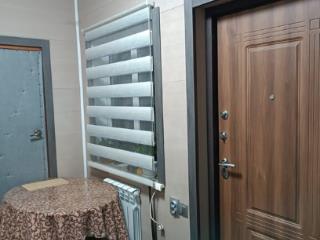 1-этажный дом, 84.5 м², 7.1 соток