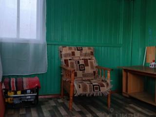 2-этажный дом, 110 м², 16 соток