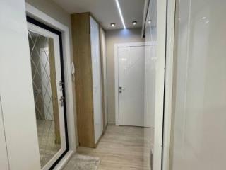 3-комн. квартира, 63 м², 7/9 этаж