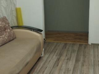 3-комн. квартира, 500 м², 2/4 этаж