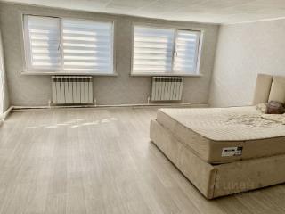 2-этажный дом, 123 м², 1.5 сотка