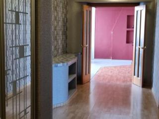 3-комн. квартира, 146 м², 8/9 этаж