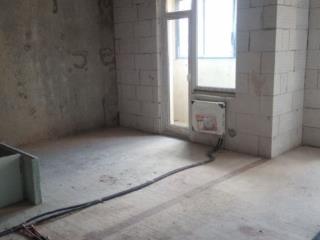 1-комн. квартира, 33 м², 7/8 этаж