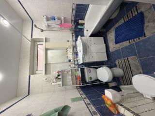 2-этажный дом, 137 м², 4 сотки