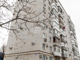 3-комн. квартира, 70 м², 3/10 этаж