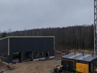 Продаю участок земли, 3 сотки