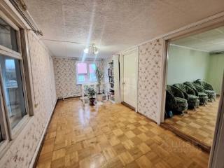 2-этажный дом, 124 м², 4.6 сотки