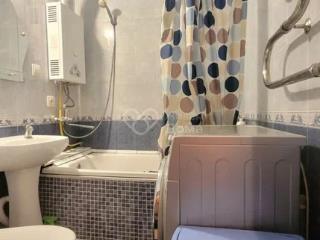 3-комн., Квартира, 60 м², 4/5 этаж