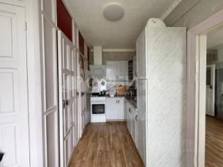  дом, 130 м², 12.83 соток