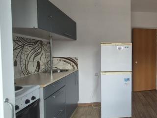 1-комн. квартира, 36 м², 2/5 этаж
