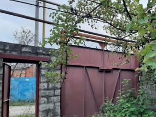  коттедж, 150 м², 20 соток