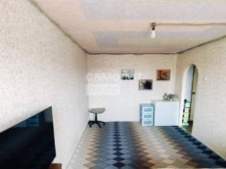 1-комн. квартира, 29 м², 3/5 этаж