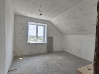 3-этажный дом, 332 м², 7.5 соток