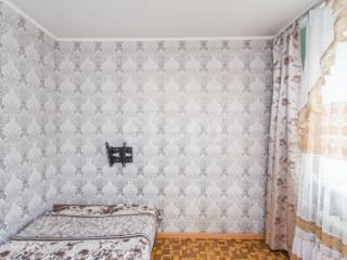 4-комн. квартира, 61.31 м², 1/5 этаж